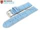 Uhrenarmband \