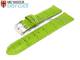 Uhrenarmband \