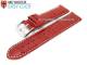 Uhrenarmband \