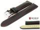 Uhrenarmband \
