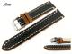 Uhrenarmband \