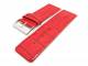 Uhrenarmband \
