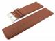 Uhrenarmband \