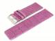 Uhrenarmband \