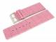 Uhrenarmband \