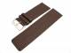 Uhrenarmband \