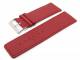 Uhrenarmband \
