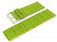 Uhrenarmband \