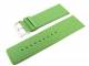 Uhrenarmband \