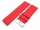 Uhrenarmband \