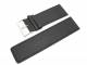 Uhrenarmband \