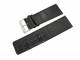 Uhrenarmband \