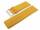Uhrenarmband \