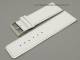 Uhrenarmband \