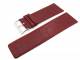 Uhrenarmband \