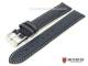 Uhrenarmband \