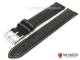 Uhrenarmband \