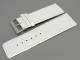 Uhrenarmband \