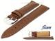 Uhrenarmband \