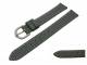 Uhrenarmband 14mm grau von Herzog \