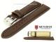 Uhrenarmband \