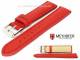 Uhrenarmband \