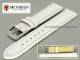 Uhrenarmband \