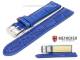 Uhrenarmband \