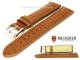 Uhrenarmband \