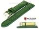Uhrenarmband \