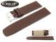 Uhrenarmband \