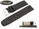 Uhrenarmband \