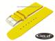 Uhrenarmband XS \