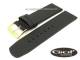 Uhrenarmband XS \