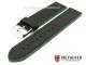 Uhrenarmband \