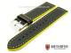 Uhrenarmband \