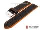 Uhrenarmband \