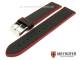 Uhrenarmband \