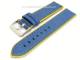 Uhrenarmband \