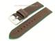 Uhrenarmband \