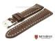 Uhrenarmband \