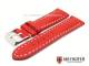 Uhrenarmband \