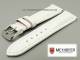 Uhrenarmband \