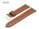 Uhrenarmband \