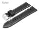 Uhrenarmband \