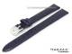 Uhrenarmband \
