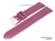 Uhrenarmband \