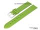 Uhrenarmband \