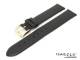 Uhrenarmband \