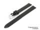 Uhrenarmband \